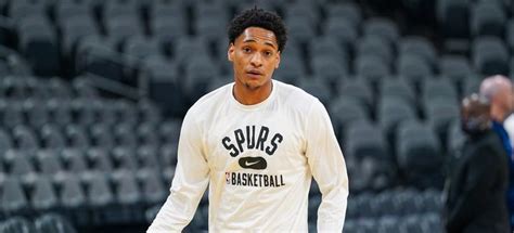 Fantasy Basketball Draft Strategy & Advice: Third.
